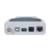Probador de Cables Intellinet 5 en 1 Cat5/Cat6 Color Blanco - Vista 6