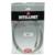 Cable Intellinet Red Cat5e UTP RJ45 M-M 7.5m Color Gris 8
