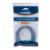 Cable Intellinet Red Cat5e UTP RJ45 M-M 3m Color Azul - Vista 8