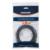 Cable Intellinet Red Cat6 UTP RJ45 M-M 1m Color Negro - Vista 8