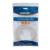 Cable Intellinet Red Cat6 UTP RJ45 M-M 2m Color Blanco - Vista 8