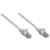 Cable Intellinet Red Cat6 UTP RJ45 M-M 5m Color Blanco - Vista 5