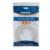 Cable Intellinet Red Cat6 UTP RJ45 M-M 3m Color Blanco - Vista 8