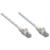 Cable Intellinet Red Cat6 UTP RJ45 M-M 3m Color Blanco - MAS RECIO