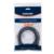 Cable Intellinet Red Cat6 UTP RJ45 M-M 3m Color Negro - Vista 8