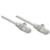 Cable Intellinet Red Cat6 UTP RJ45 M-M 7.5m Color Gris - MAS RECIO