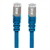 Cable Intellinet Red Cat6a S/FTP 2.1m Color Azul - Vista 9