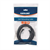 Cable Intellinet Red Cat6a S/FTP RJ45 50 Micras 3m Color Negro - Vista 8