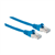 Cable Intellinet Red Cat6a S/FTP RJ45 50 Micras 4.2m Color Azul - Vista 5