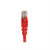Cable Intellinet Red Cat6 UTP RJ45 M-M 1.5m Color Rojo - Vista 9