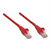 Cable Intellinet Red Cat6 UTP RJ45 M-M 1.5m Color Rojo - Vista 6