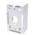 Caja para Pared Intellinet 4.80cm Profundidad Color Blanco - Vista 7