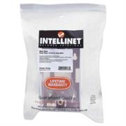 Caja para Pared Intellinet 4.80cm Profundidad Color Blanco - Vista 9