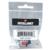 Jack Intellinet Cat 5e de Impacto(Keystone) Color Azul - Vista 8
