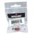 Jack Intellinet Cat 5e de Impacto(Keystone) Color Blanco - Vista 8