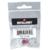 Jack Intellinet Cat 6 de Impacto(Keystone) Color Blanco - Vista 8