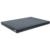 Charola Intellinet Gabinete 19" 1U Fija 35cm Ventilada 50kg Color Negro - Vista 7