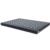 Charola Intellinet Gabinete 19" 1U Fija 35cm Ventilada 50kg Color Negro - Vista 8