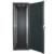 Gabinete Intellinet 19" Rack Cerrado 26U Puerta Cristal 600x800 Flatpack - Vista 6