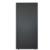 Gabinete Intellinet 19" Rack Cerrado 26U Puerta Cristal 600x800 Flatpack - Vista 2
