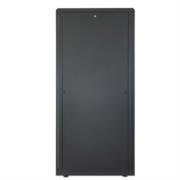 Gabinete Intellinet 19" Rack Cerrado 26U Puerta Cristal 600x800 Flatpack - Vista 4