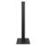 Rack Intellinet de Dos Postes 19" 22U Estándar Desarmado Flactpack Color Negro - Vista 6