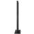 Rack Intellinet de Dos Postes 19" 42U Estándar Desarmado Flactpack Color Negro - Vista 6