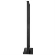Rack Intellinet de Dos Postes 19" 42U Estándar Desarmado Flactpack Color Negro - Vista 5