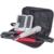 Kit Herramientas Intellinet para Red C/4 Pzas - Vista 7