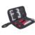 Kit Herramientas Intellinet para Red C/4 Pzas - Vista 2
