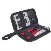 Kit Herramientas Intellinet para Red C/4 Pzas - Vista 5