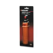 Pinza Intellinet de Impacto para Terminal Block 110/88 - Vista 5