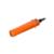 Pinza Intellinet de Impacto para Terminal Block 110/88 - Vista 2