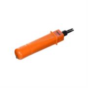 Pinza Intellinet de Impacto para Terminal Block 110/88 - Vista 4