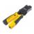 Pinza Intellinet Crimpeadora Universal para Plugs Modulares y Probador de Cables - Vista 4