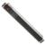 Barra PDU Intellinet Gab/Rack 19" 1.5U Supresor de picos On/Off 7 Contactos - Vista 2