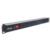 Barra PDUIntellinet Gab/Rack 19" 1U Contra Sobrecarga On/Off 8 Contactos - Vista 7