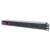 Barra PDUIntellinet Gab/Rack 19" 1U Contra Sobrecarga On/Off 8 Contactos - Vista 9