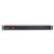 Barra PDUIntellinet Gab/Rack 19" 1U Contra Sobrecarga On/Off 8 Contactos - Vista 2