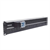 Barra PDU Intellinet Multicontactos 15 Montaje 2U Rack 19" Enchufes Tipo EU (NEMA 5) - Vista 8