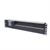 Barra PDU Intellinet Multicontactos 15 Montaje 2U Rack 19" Enchufes Tipo EU (NEMA 5) - Vista 9