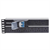 Barra PDU Intellinet Multicontactos 15 Montaje 2U Rack 19" Enchufes Tipo EU (NEMA 5) - Vista 12