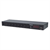 Barra PDU Intellinet Multicontactos 8 Salidas Montaje en Rack 19" Color Negro - Vista 8