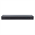 Barra PDU Intellinet Multicontactos 8 Salidas Montaje en Rack 19" Color Negro - Vista 12