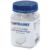 Plug Intellinet RJ45 Cat 5e UTP Sólido 15 Micras Bote C/100 Pzas 8