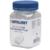 Plug Intellinet RJ45 Cat 6 UTP Multifilar 15 Micras Bote C/100 Pzas - Vista 6