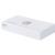 Switch Intellinet GB 8 Puertos MH Color Blanco - Vista 5