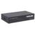 Switch Intellinet Escritorio Ethernet Gigabit 8 Puertos Color Negro - Vista 8
