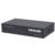 Switch Intellinet Escritorio Ethernet Gigabit 8 Puertos Color Negro - Vista 9