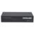 Switch Intellinet Escritorio Ethernet Gigabit 8 Puertos Color Negro - Vista 5